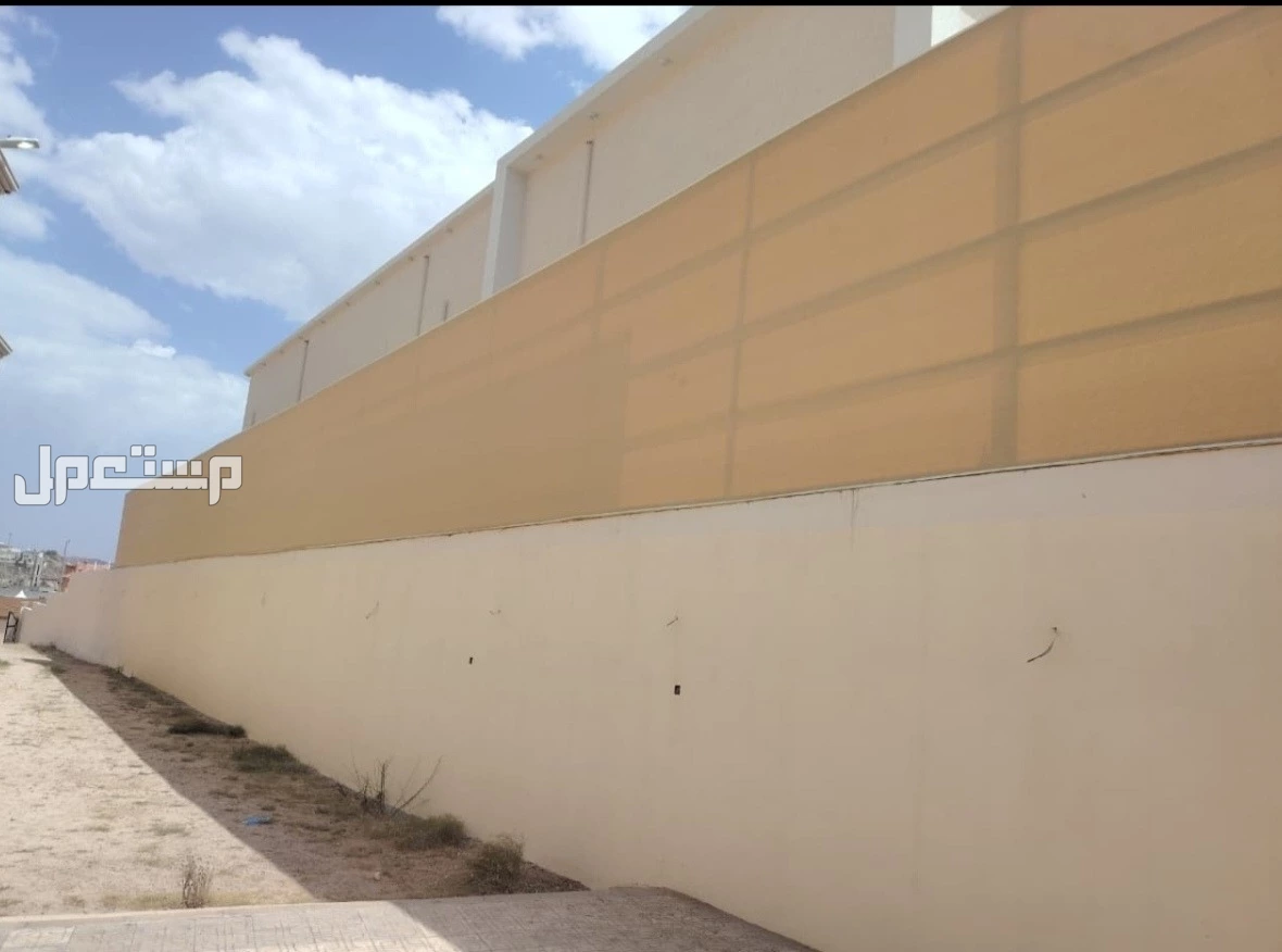 مظلات  في أبهــــا بسعر 80 ريال سعودي