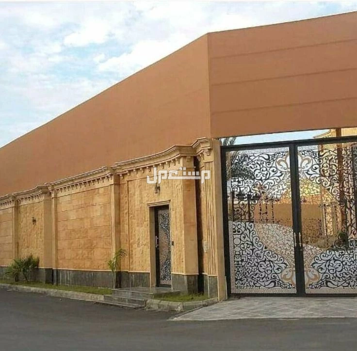 مظلات  في أبهــــا بسعر 80 ريال سعودي