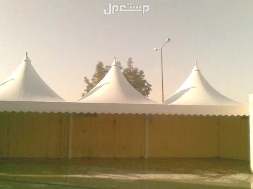 مظلات  في أبهــــا بسعر 80 ريال سعودي