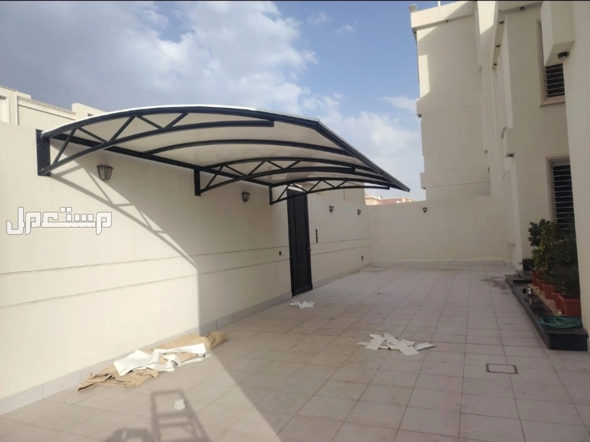 مظلات  في أبهــــا بسعر 80 ريال سعودي