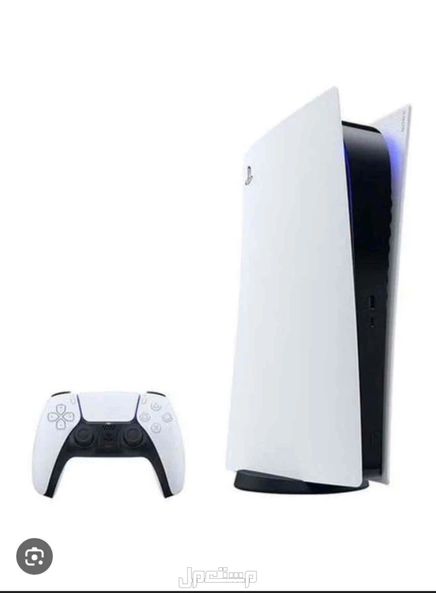 للبيع  في الأحساء بلاستيشن بسعر 1450 ريال سعودي