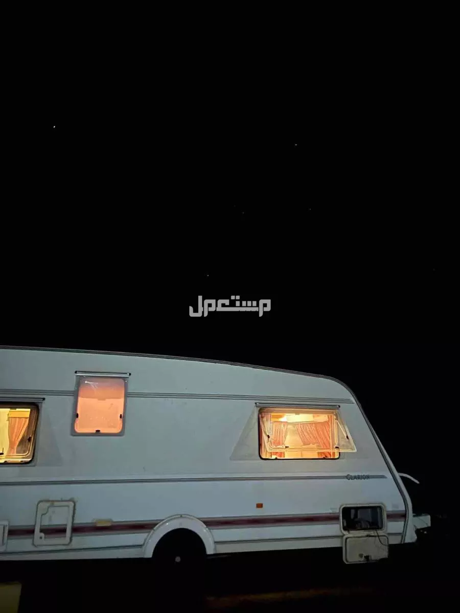 في القنفذة بسعر 30000 ريال سعودي