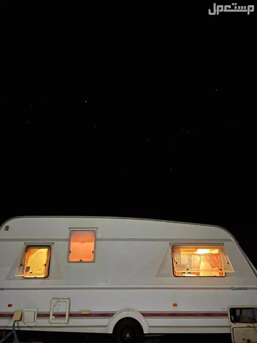 في القنفذة بسعر 30000 ريال سعودي