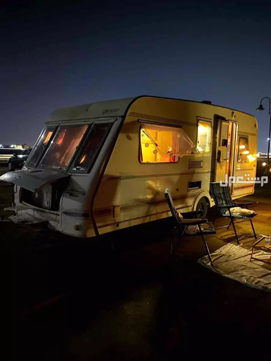 في القنفذة بسعر 30000 ريال سعودي