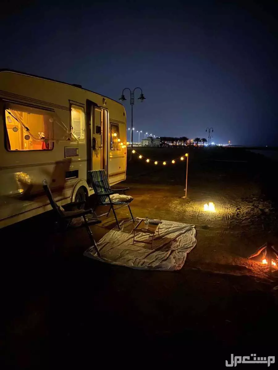 في القنفذة بسعر 30000 ريال سعودي