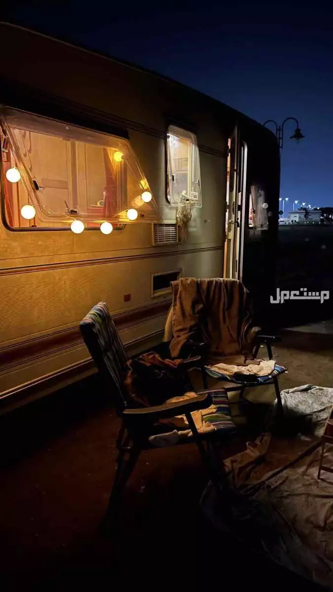 في القنفذة بسعر 30000 ريال سعودي