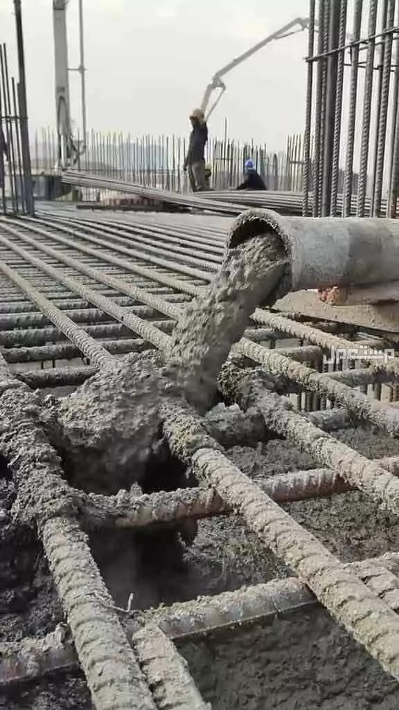 مقاولات عااامه في الطائف بسعر 1 ريال سعودي