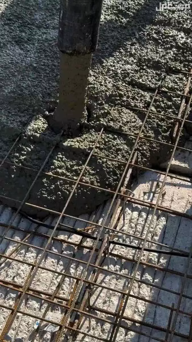 مقاولات عااامه  في الطائف بسعر 1 ريال سعودي