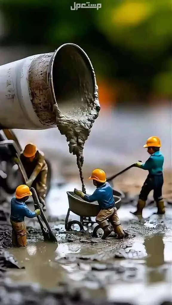 مقاولات عااامه  في الطائف بسعر 1 ريال سعودي