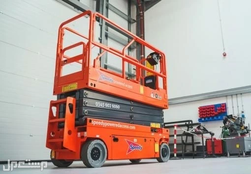 سيزرلفت للايجار مانلفت للايجار رافعة عمال للايجار رافعة مقصيه رافعات شوكيه للايجار في الدمام بسعر 500 ريال سعودي