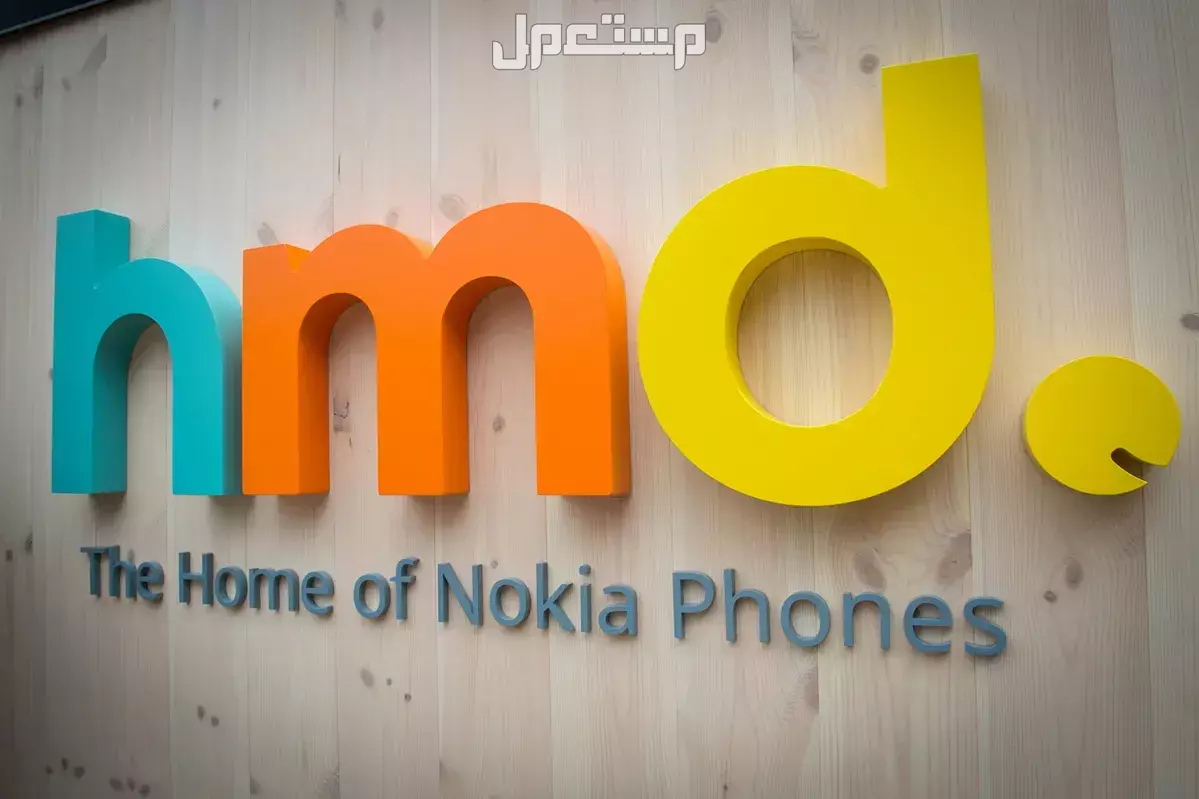 هاتف HMD Touch 4G.. جوال هجين بسعر رخيص ما الذي يقدمه؟ هواتف HMD