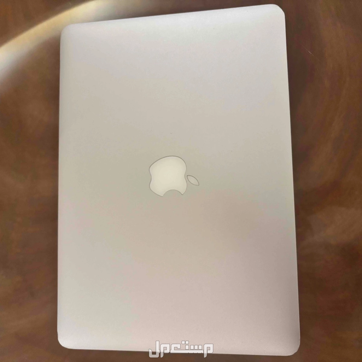 MacBook Pro Retina 13-inch (Early 2013)