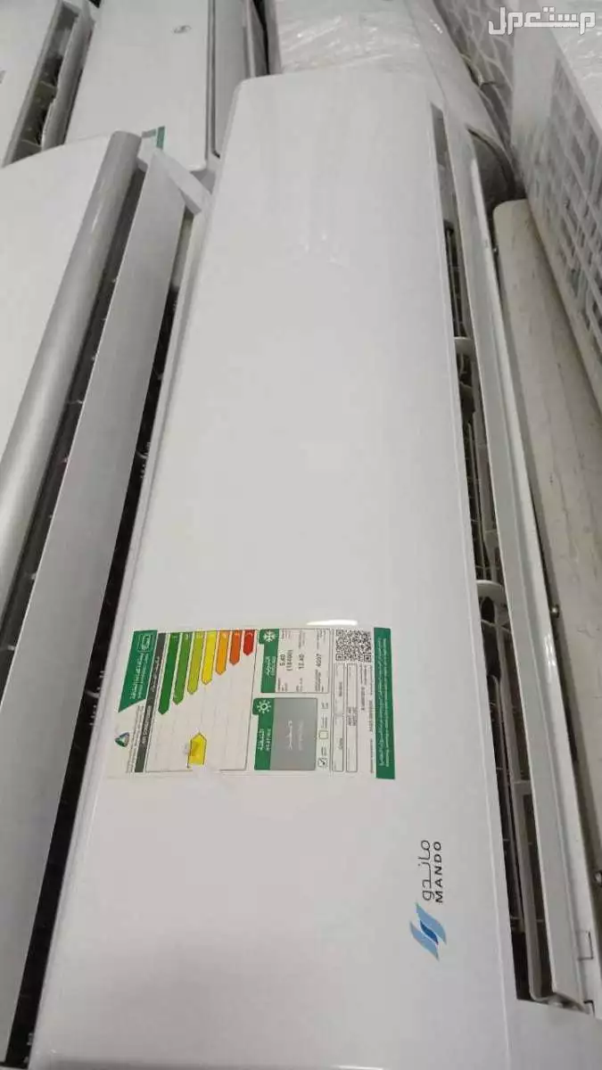 مكيفات نظيفه 100% في الرياض بسعر 800 ريال سعودي