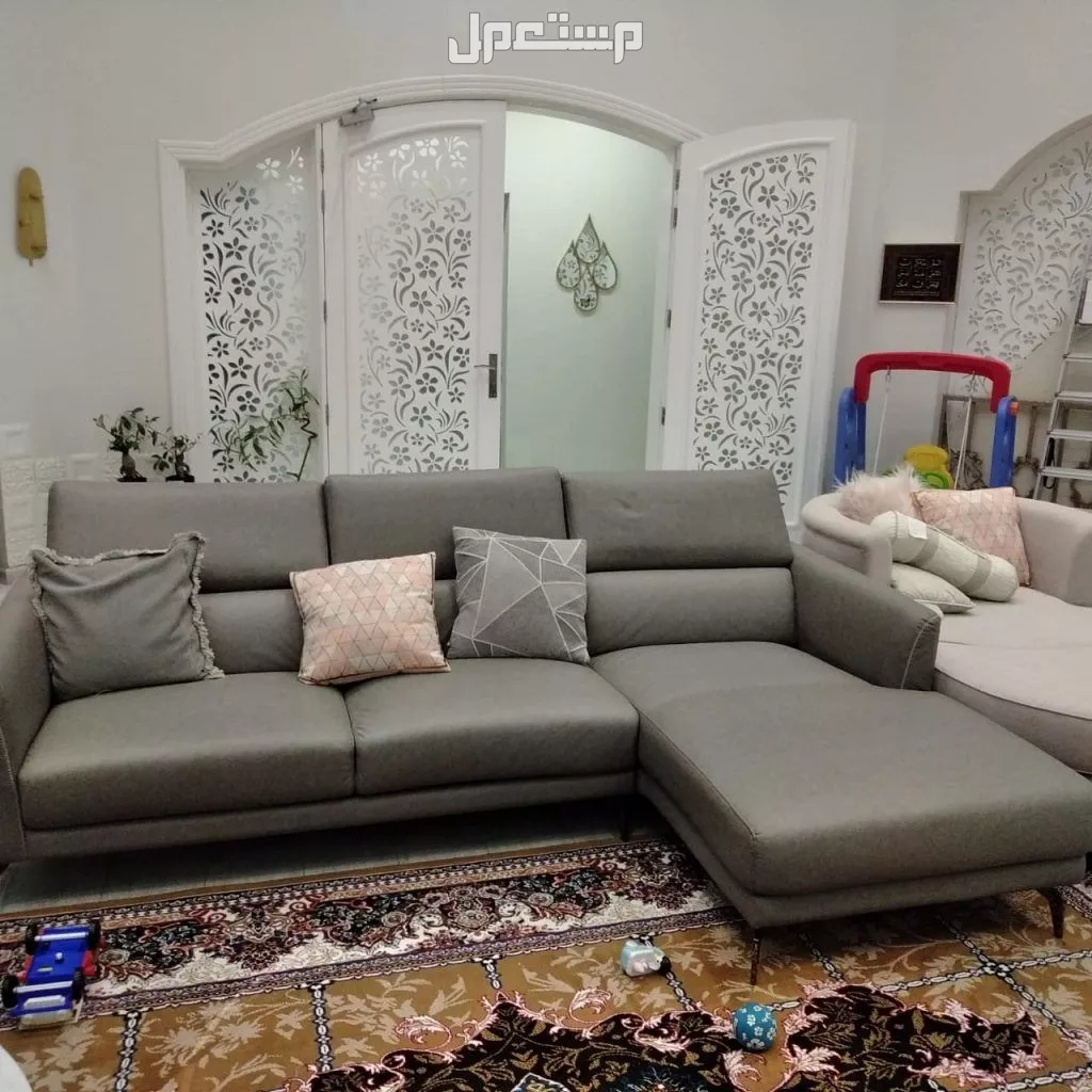 كيف أبيع أثاثي القديم بسهولة في السعودية 2026؟.. أفضل مواقع وأسعار كيف أبيع أثاثي القديم بسهولة 2026؟