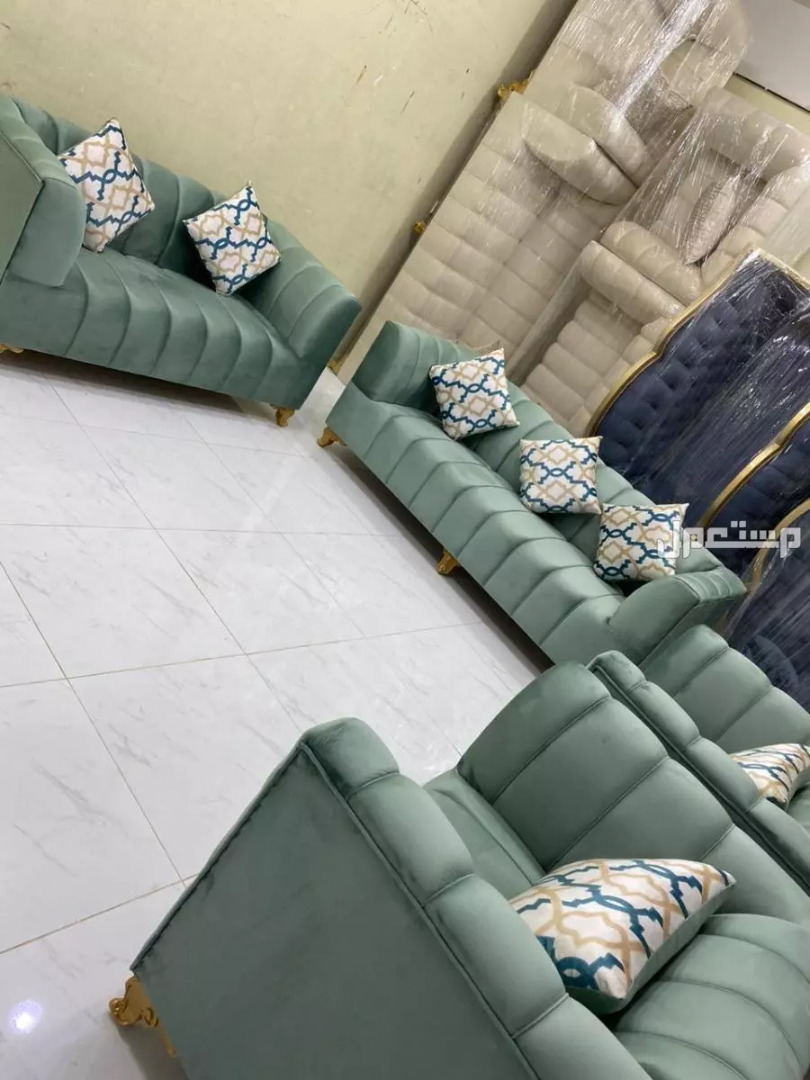 كيف أبيع أثاثي القديم بسهولة في السعودية 2026؟.. أفضل مواقع وأسعار أفضل وقت لبيع الأثاث المستعمل