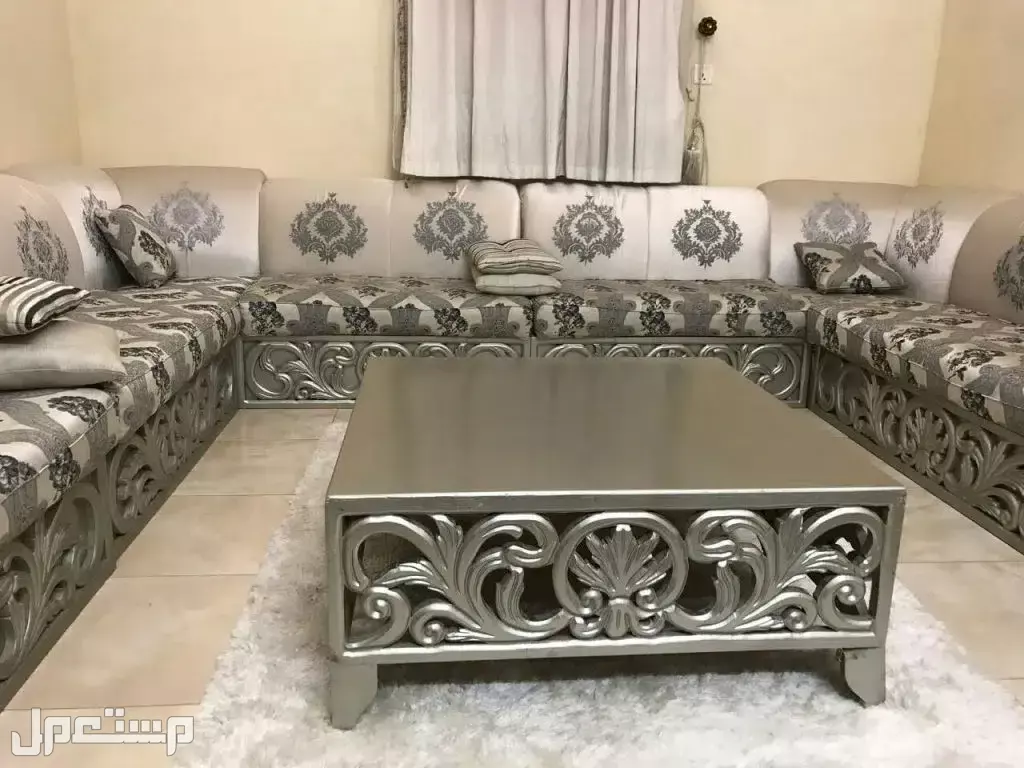 كيف أبيع أثاثي القديم بسهولة في السعودية 2026؟.. أفضل مواقع وأسعار أفضل موقع لبيع الأثاث المستعمل في السعودية