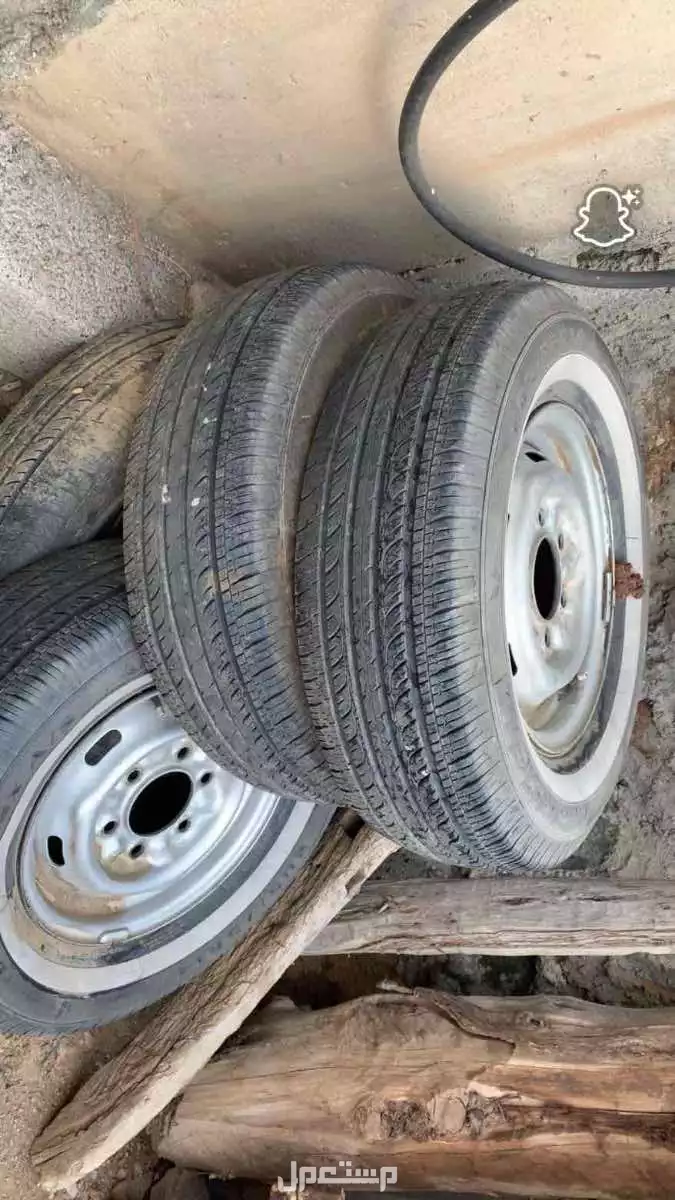 في الباحة بسعر 60 ألف ريال سعودي