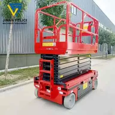 سيزرات لفت للايجار مان لفت للايجار