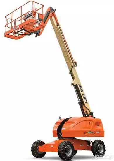 سيزرات لفت للايجار مان لفت للايجار