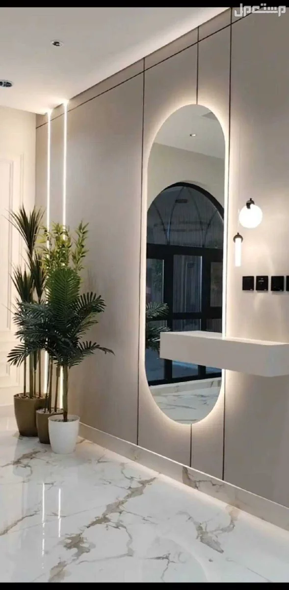 للبيع ديكورات بديل شيبوردفي الدمام بسعر 70, ديكورات بديل شيبور باركيه بارتشن