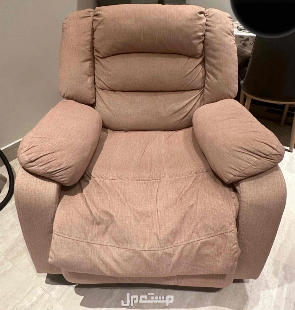 ليزي تشير استعمال نظيف  في الرياض بسعر 350 ريال سعودي