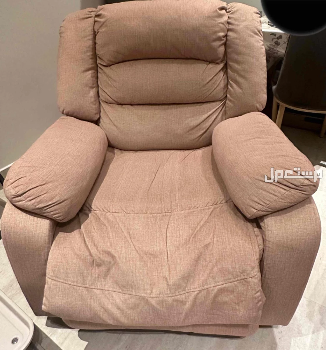 ليزي تشير استعمال نظيف  في الرياض بسعر 350 ريال سعودي