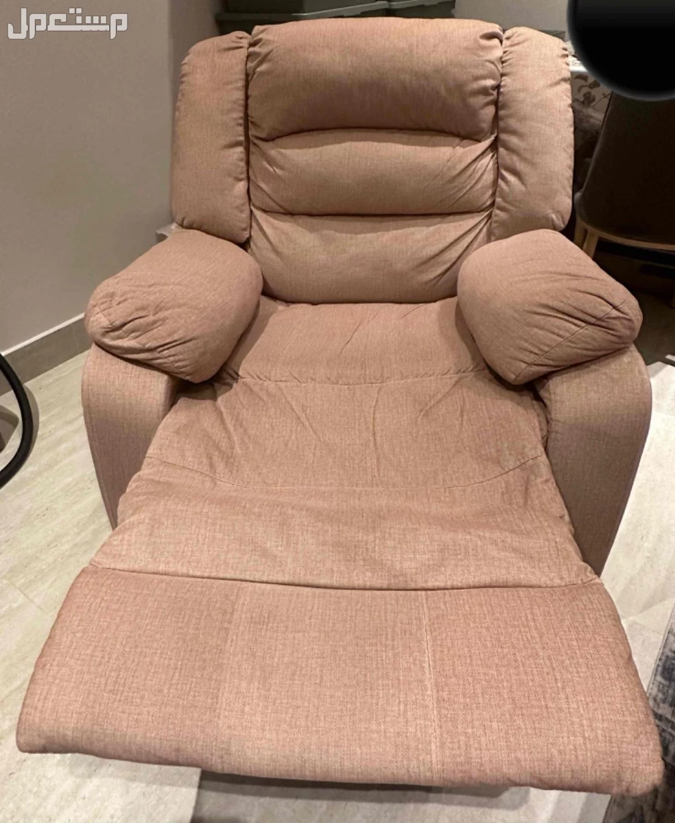 ليزي تشير استعمال نظيف  في الرياض بسعر 350 ريال سعودي