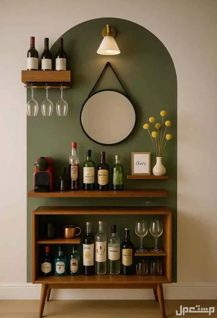 ديكورات تصميم وتنفيذ سعر التصميم يبدأ ب 20 ريال للمتر المربع  بإفضل جودة ودقه علليه واشراف هندسي