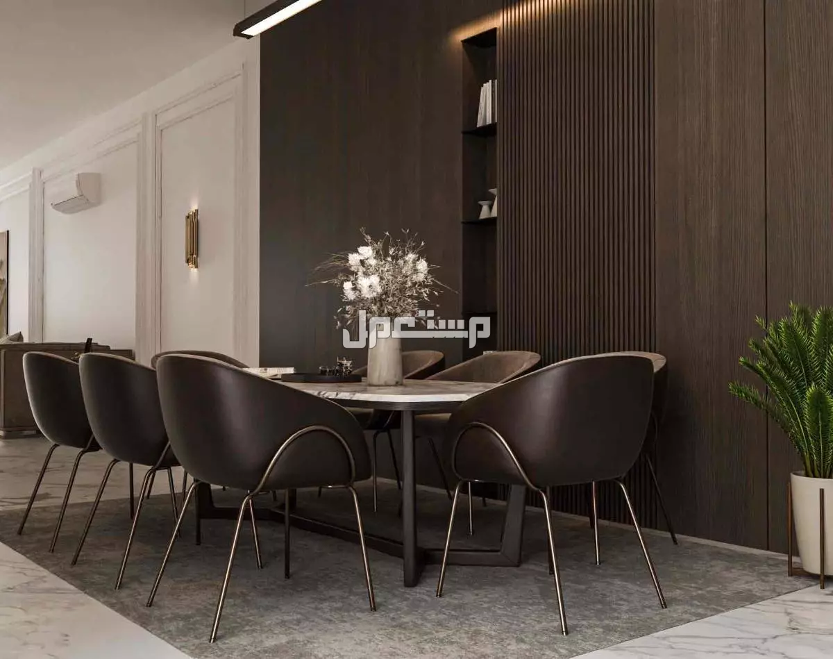 ديكورات تصميم وتنفيذ سعر التصميم يبدأ ب 20 ريال للمتر المربع  بإفضل جودة ودقه علليه واشراف هندسي