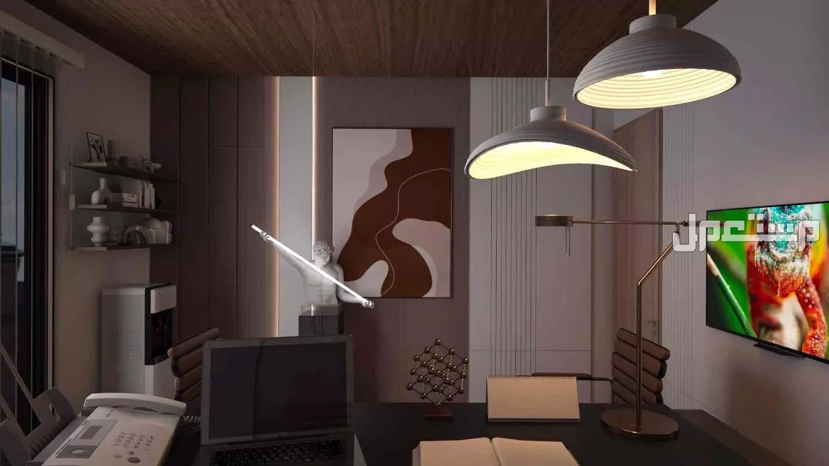 ديكورات تصميم وتنفيذ سعر التصميم يبدأ ب 20 ريال للمتر المربع  بإفضل جودة ودقه علليه واشراف هندسي