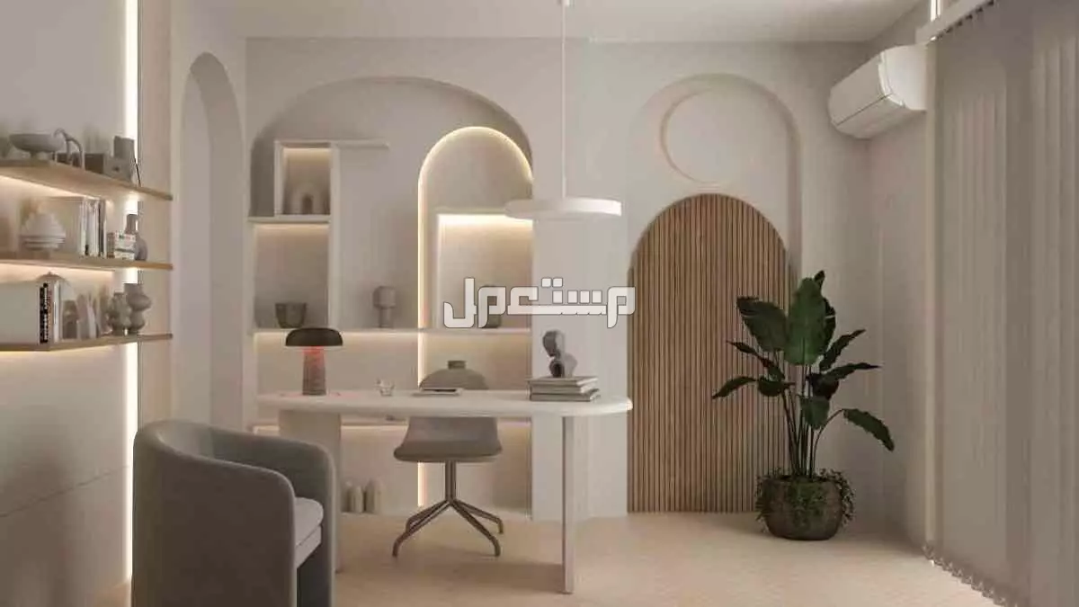 ديكورات تصميم وتنفيذ سعر التصميم يبدأ ب 20 ريال للمتر المربع  بإفضل جودة ودقه علليه واشراف هندسي