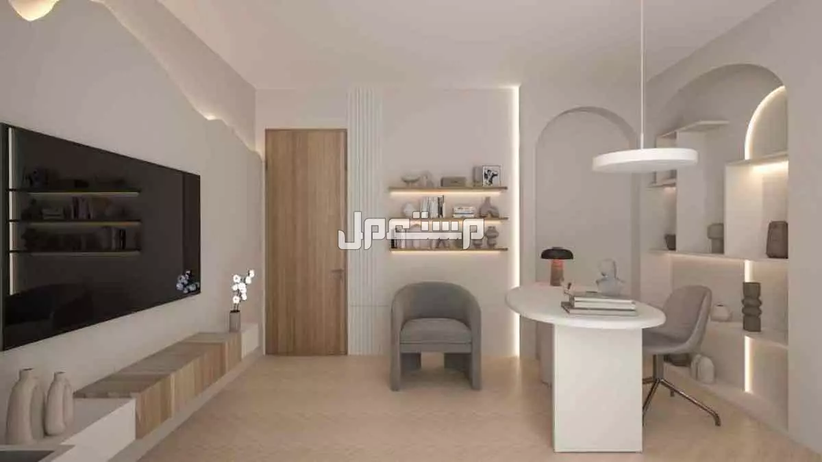 ديكورات تصميم وتنفيذ سعر التصميم يبدأ ب 20 ريال للمتر المربع  بإفضل جودة ودقه علليه واشراف هندسي