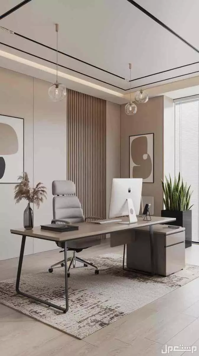 ديكورات تصميم وتنفيذ سعر التصميم يبدأ ب 20 ريال للمتر المربع  بإفضل جودة ودقه علليه واشراف هندسي