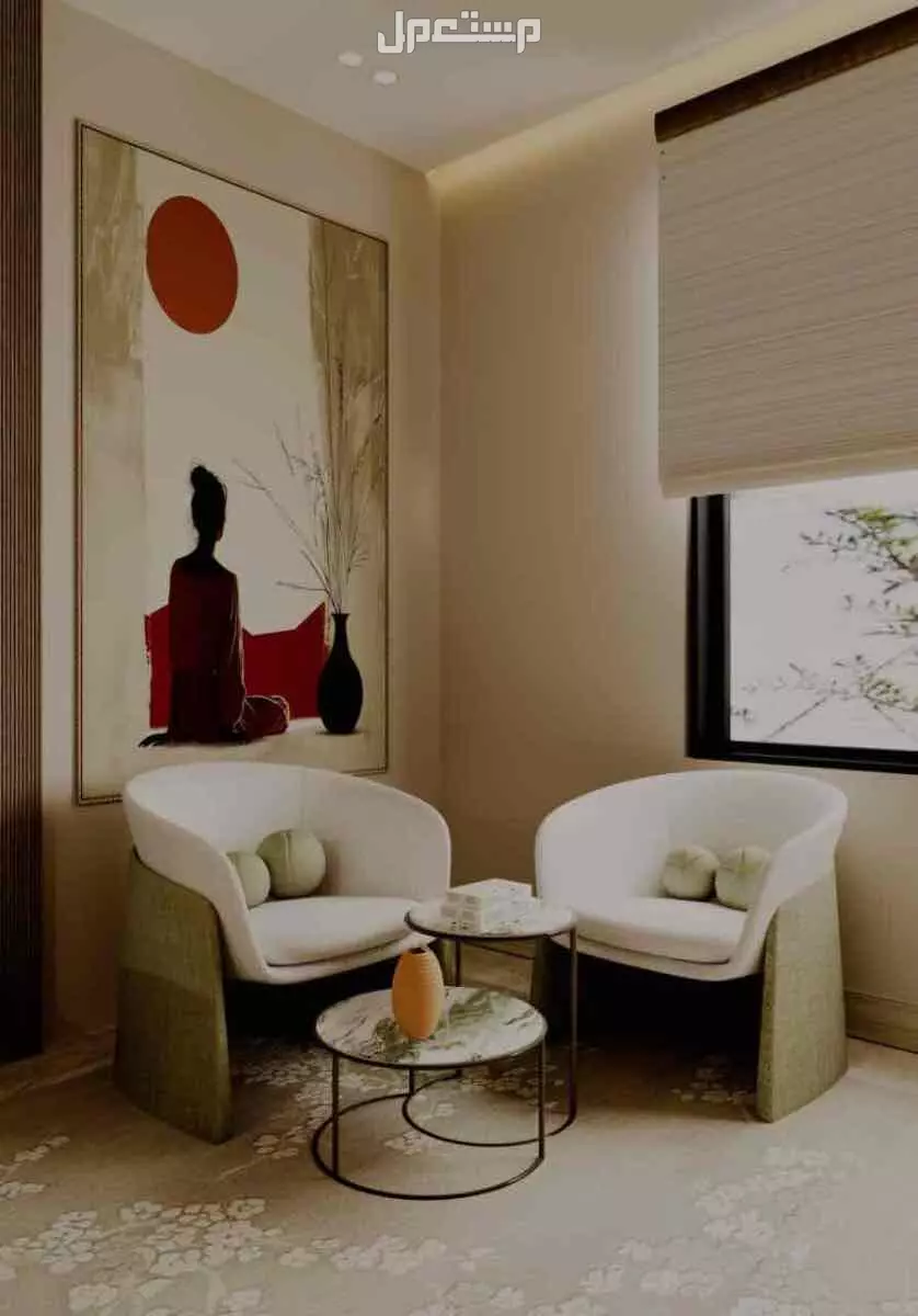 ديكورات تصميم وتنفيذ سعر التصميم يبدأ ب 20 ريال للمتر المربع  بإفضل جودة ودقه علليه واشراف هندسي