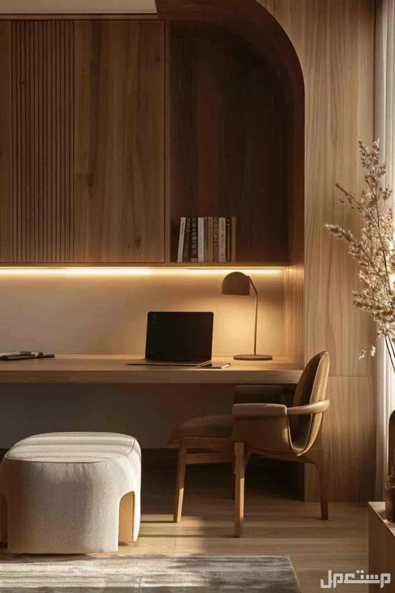 ديكورات تصميم وتنفيذ سعر التصميم يبدأ ب 20 ريال للمتر المربع  بإفضل جودة ودقه علليه واشراف هندسي