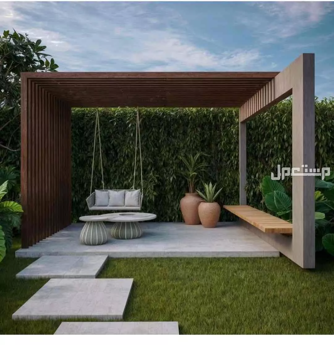 ديكورات تصميم وتنفيذ سعر التصميم يبدأ ب 20 ريال للمتر المربع  بإفضل جودة ودقه علليه واشراف هندسي