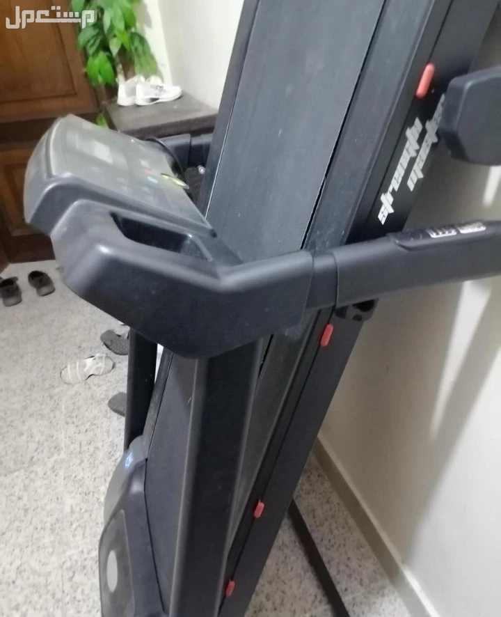 مكه الشرائع شارع العسكر مخطط 3