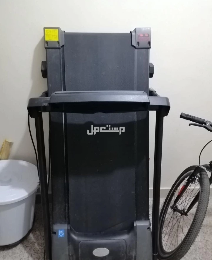 مكه الشرائع شارع العسكر مخطط 3