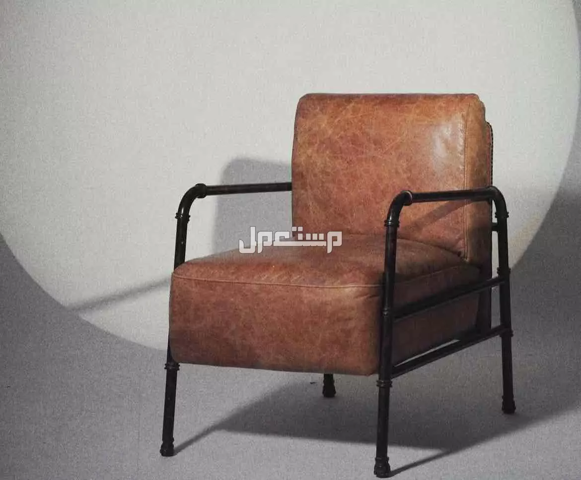 أثاث مستعمل بحالة ممتازة للبيع استخدمته مكتبي  في ابو عريش