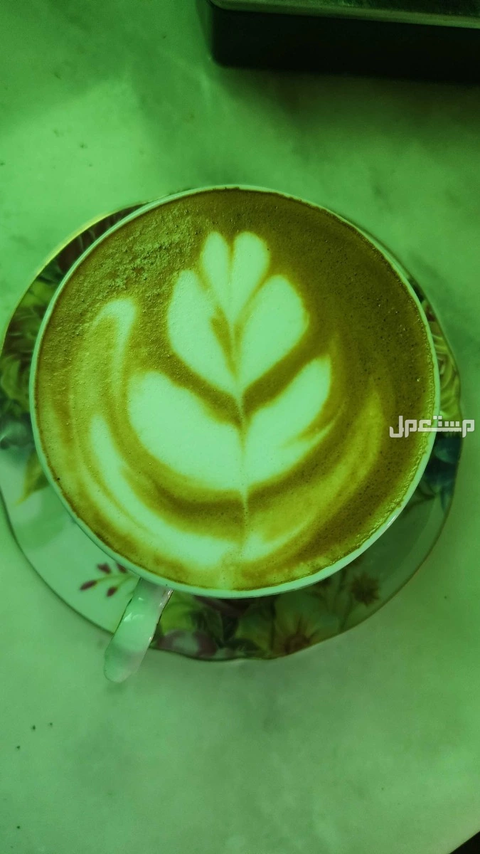 الروابي ..للبيع مكينة قهوة بسعر900