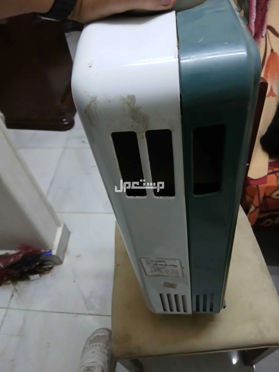 امبابه مدينة العمال  في إمبابة بسعر 2500 جنيه مصري