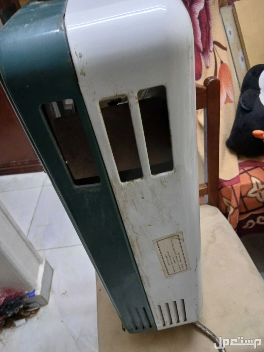 امبابه مدينة العمال  في إمبابة بسعر 2500 جنيه مصري