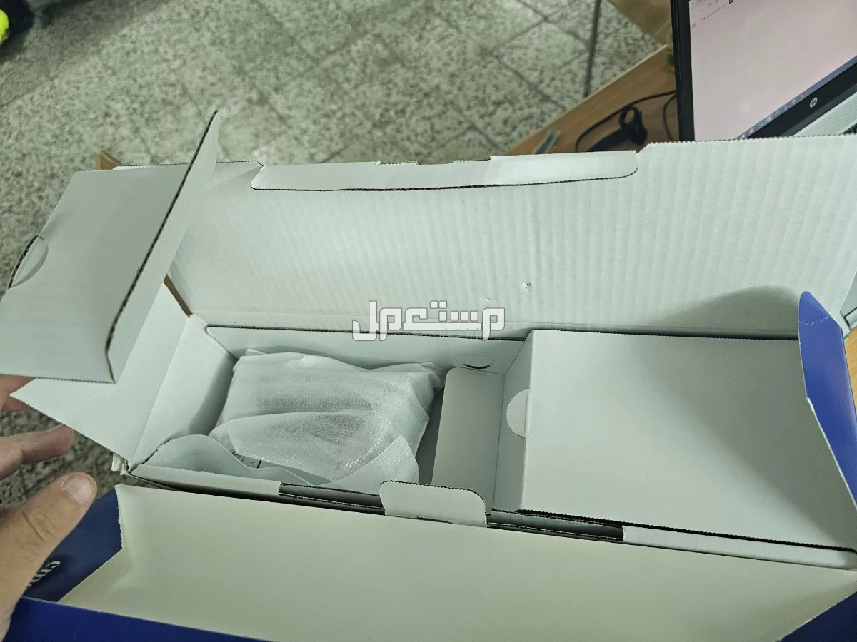 PlayStation 5 Slim Digital Edition 2025