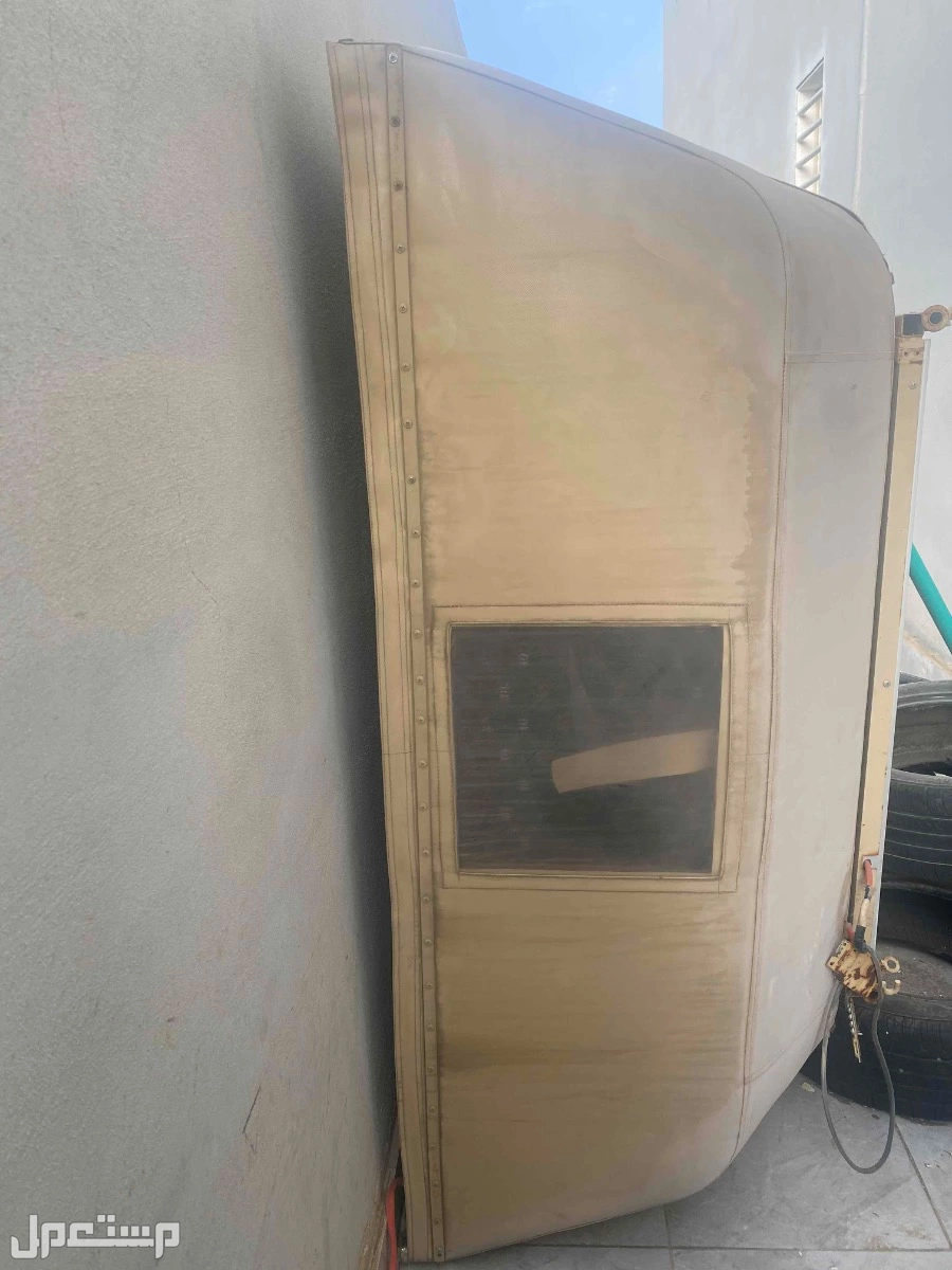 في خميس مشيط بسعر 1800 ريال سعودي