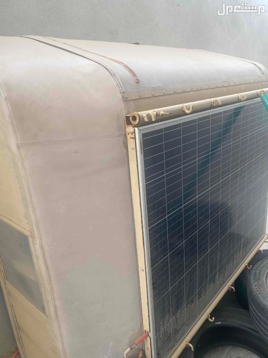 في خميس مشيط بسعر 1800 ريال سعودي