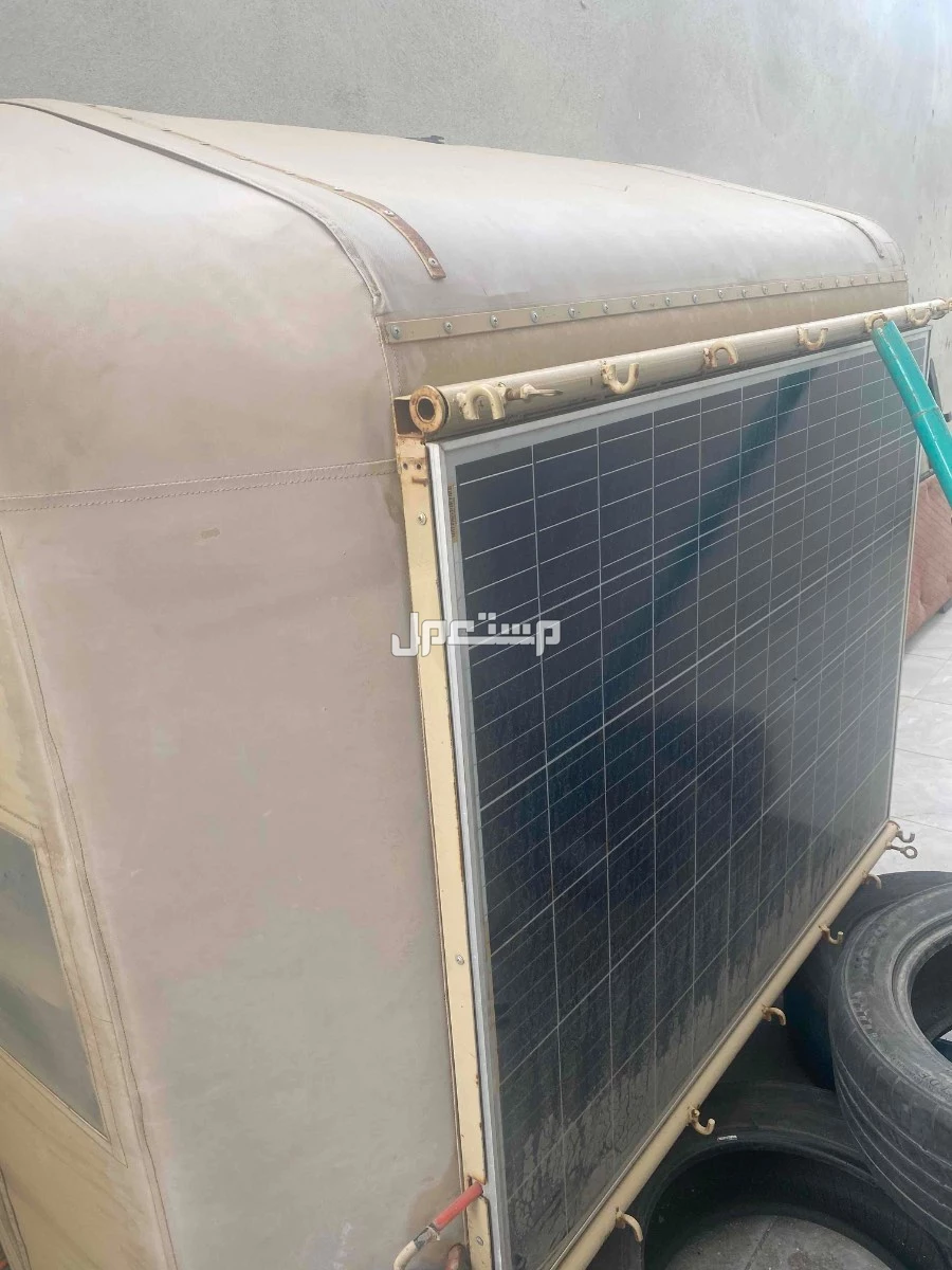 في خميس مشيط بسعر 1800 ريال سعودي