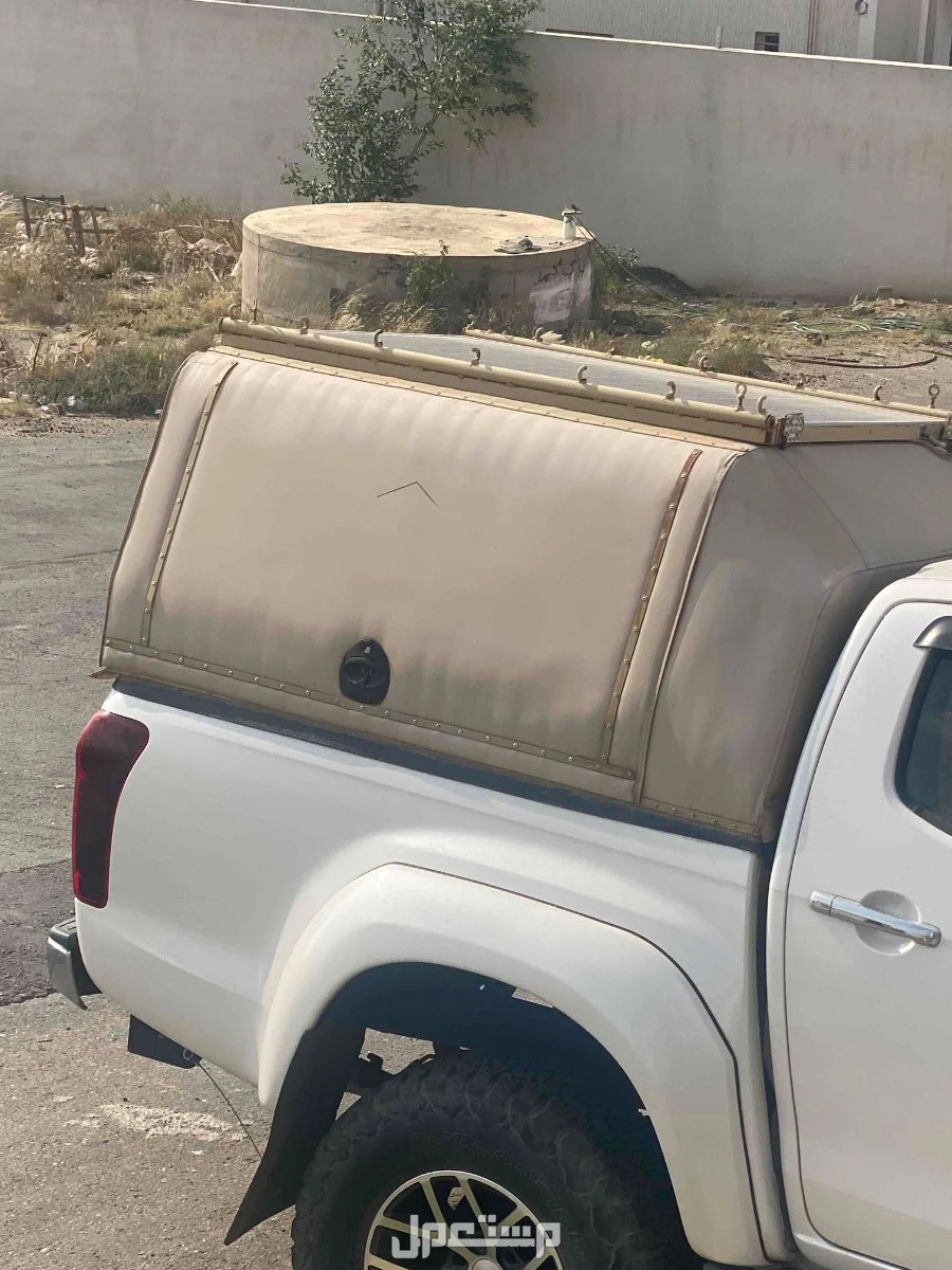 في خميس مشيط بسعر 1800 ريال سعودي