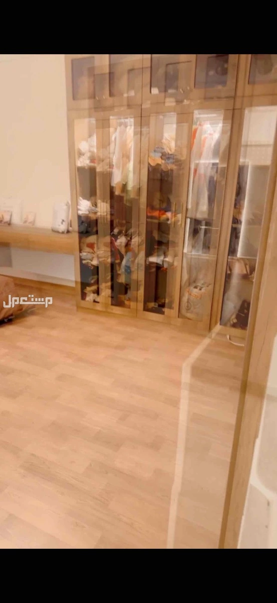 للبيع غرف نوم 3 اسره جدا فخمه ونظيفه بسعر خيال