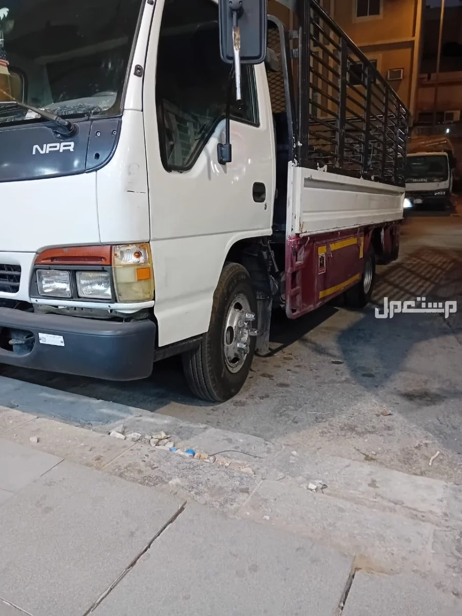 دينا شراء الأثاث المستعمل بجميع أحياء الرياض غرف نوم مكيفات ثلاجات مطابخ غسالات افران معدات مطاعم أواني منزليه مجالس عربيه اتصل علينا وأرسل الموقع 0554959524