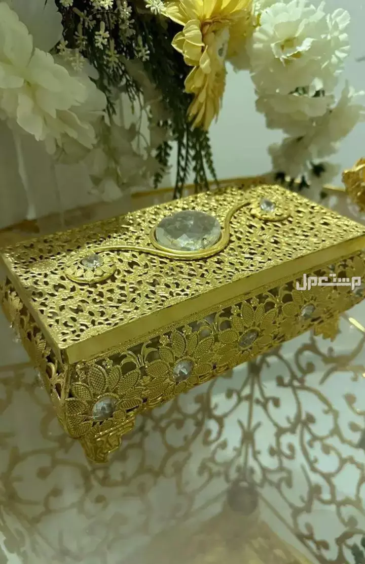 مكة المكرمة حي العكيشية مخطط ولي العهد رقم 7